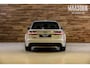 Audi RS6 Avant 4.0 TFSI Quattro|Keramisch|HUD|Pano|ACC|Bose|