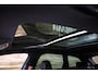 Audi RS6 Avant 4.0 TFSI Quattro|Keramisch|HUD|Pano|ACC|Bose|