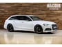 Audi RS6 Avant 4.0 TFSI Quattro|Keramisch|HUD|Pano|ACC|Bose|