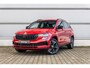Skoda Karoq 1.5 TSI 150pk DSG ACT Sportline Business | Trekhaak | LED Matrix | Elektrische Achterklep