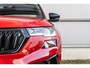 Skoda Karoq 1.5 TSI 150pk DSG ACT Sportline Business | Trekhaak | LED Matrix | Elektrische Achterklep