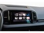 Skoda Karoq 1.5 TSI 150pk DSG ACT Sportline Business | Trekhaak | LED Matrix | Elektrische Achterklep