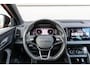 Skoda Karoq 1.5 TSI 150pk DSG ACT Sportline Business | Trekhaak | LED Matrix | Elektrische Achterklep