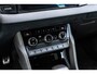 Skoda Karoq 1.5 TSI 150pk DSG ACT Sportline Business | Trekhaak | LED Matrix | Elektrische Achterklep