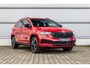 Skoda Karoq 1.5 TSI 150pk DSG ACT Sportline Business | Trekhaak | LED Matrix | Elektrische Achterklep