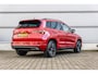 Skoda Karoq 1.5 TSI 150pk DSG ACT Sportline Business | Trekhaak | LED Matrix | Elektrische Achterklep