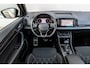 Skoda Karoq 1.5 TSI 150pk DSG ACT Sportline Business | Trekhaak | LED Matrix | Elektrische Achterklep