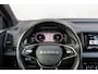 Skoda Karoq 1.5 TSI 150pk DSG ACT Sportline Business | Trekhaak | LED Matrix | Elektrische Achterklep