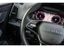 Skoda Karoq 1.5 TSI 150pk DSG ACT Sportline Business | Trekhaak | LED Matrix | Elektrische Achterklep