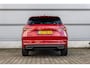 Skoda Karoq 1.5 TSI 150pk DSG ACT Sportline Business | Trekhaak | LED Matrix | Elektrische Achterklep
