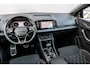 Skoda Karoq 1.5 TSI 150pk DSG ACT Sportline Business | Trekhaak | LED Matrix | Elektrische Achterklep