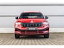 Skoda Karoq 1.5 TSI 150pk DSG ACT Sportline Business | Trekhaak | LED Matrix | Elektrische Achterklep