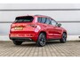 Skoda Karoq 1.5 TSI 150pk DSG ACT Sportline Business | Trekhaak | LED Matrix | Elektrische Achterklep