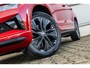 Skoda Karoq 1.5 TSI 150pk DSG ACT Sportline Business | Trekhaak | LED Matrix | Elektrische Achterklep