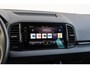 Skoda Karoq 1.5 TSI 150pk DSG ACT Sportline Business | Trekhaak | LED Matrix | Elektrische Achterklep