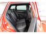 Skoda Karoq 1.5 TSI 150pk DSG ACT Sportline Business | Trekhaak | LED Matrix | Elektrische Achterklep