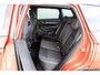 Skoda Karoq 1.5 TSI 150pk DSG ACT Sportline Business | Trekhaak | LED Matrix | Elektrische Achterklep