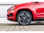 Skoda Karoq 1.5 TSI 150pk DSG ACT Sportline Business | Trekhaak | LED Matrix | Elektrische Achterklep