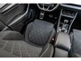 Skoda Karoq 1.5 TSI 150pk DSG ACT Sportline Business | Trekhaak | LED Matrix | Elektrische Achterklep