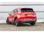 Skoda Karoq 1.5 TSI 150pk DSG ACT Sportline Business | Trekhaak | LED Matrix | Elektrische Achterklep