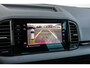 Skoda Karoq 1.5 TSI 150pk DSG ACT Sportline Business | Trekhaak | LED Matrix | Elektrische Achterklep