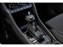 Skoda Karoq 1.5 TSI 150pk DSG ACT Sportline Business | Trekhaak | LED Matrix | Elektrische Achterklep