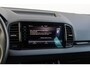 Skoda Karoq 1.5 TSI 150pk DSG ACT Sportline Business | Trekhaak | LED Matrix | Elektrische Achterklep