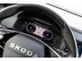 Skoda Karoq 1.5 TSI 150pk DSG ACT Sportline Business | Trekhaak | LED Matrix | Elektrische Achterklep