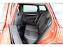 Skoda Karoq 1.5 TSI 150pk DSG ACT Sportline Business | Trekhaak | LED Matrix | Elektrische Achterklep