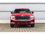 Skoda Karoq 1.5 TSI 150pk DSG ACT Sportline Business | Trekhaak | LED Matrix | Elektrische Achterklep
