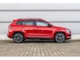 Skoda Karoq 1.5 TSI 150pk DSG ACT Sportline Business | Trekhaak | LED Matrix | Elektrische Achterklep