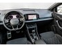 Skoda Karoq 1.5 TSI 150pk DSG ACT Sportline Business | Trekhaak | LED Matrix | Elektrische Achterklep