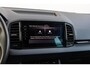 Skoda Karoq 1.5 TSI 150pk DSG ACT Sportline Business | Trekhaak | LED Matrix | Elektrische Achterklep