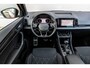 Skoda Karoq 1.5 TSI 150pk DSG ACT Sportline Business | Trekhaak | LED Matrix | Elektrische Achterklep