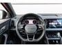 Skoda Karoq 1.5 TSI 150pk DSG ACT Sportline Business | Trekhaak | LED Matrix | Elektrische Achterklep