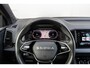 Skoda Karoq 1.5 TSI 150pk DSG ACT Sportline Business | Trekhaak | LED Matrix | Elektrische Achterklep