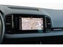 Skoda Karoq 1.5 TSI 150pk DSG ACT Sportline Business | Trekhaak | LED Matrix | Elektrische Achterklep