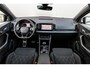 Skoda Karoq 1.5 TSI 150pk DSG ACT Sportline Business | Trekhaak | LED Matrix | Elektrische Achterklep