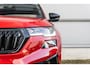 Skoda Karoq 1.5 TSI 150pk DSG ACT Sportline Business | Trekhaak | LED Matrix | Elektrische Achterklep