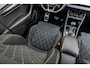 Skoda Karoq 1.5 TSI 150pk DSG ACT Sportline Business | Trekhaak | LED Matrix | Elektrische Achterklep