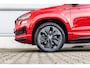 Skoda Karoq 1.5 TSI 150pk DSG ACT Sportline Business | Trekhaak | LED Matrix | Elektrische Achterklep