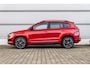 Skoda Karoq 1.5 TSI 150pk DSG ACT Sportline Business | Trekhaak | LED Matrix | Elektrische Achterklep
