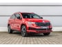 Skoda Karoq 1.5 TSI 150pk DSG ACT Sportline Business | Trekhaak | LED Matrix | Elektrische Achterklep