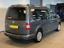 Volkswagen Caddy Maxi L2 Rolstoelauto 5+1