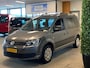 Volkswagen Caddy Maxi L2 Rolstoelauto 5+1