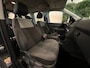 Volkswagen Caddy Maxi L2 Rolstoelauto 5+1