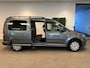 Volkswagen Caddy Maxi L2 Rolstoelauto 5+1