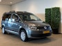 Volkswagen Caddy Maxi L2 Rolstoelauto 5+1