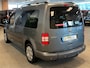 Volkswagen Caddy Maxi L2 Rolstoelauto 5+1