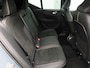 Volvo XC40 2.0 B3 Plus Dark | FACELIFT | CAMERA | KEYLESS | H&K | STOEL- EN STUURVERW. | MEMORY